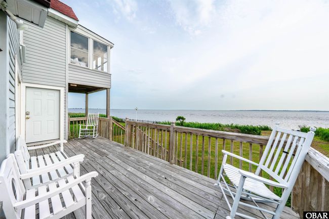 149 Bayview Dr, House other with 3 bedrooms, 2 bathrooms and null parking in Stumpy Point NC | Image 28