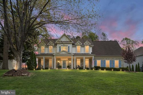 5 Bullrush Ct, STAFFORD, VA, 22554-8501 | Card Image