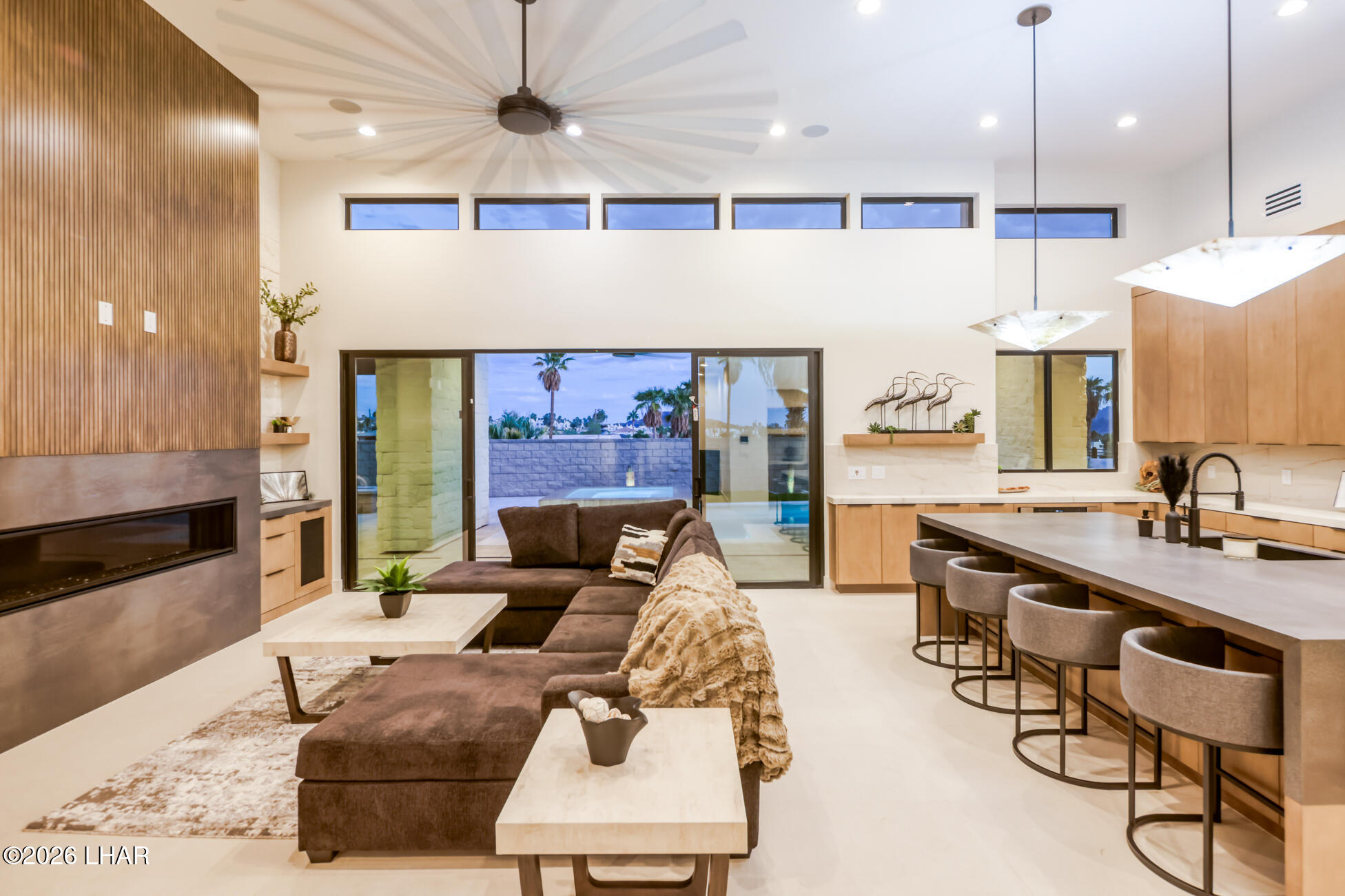 Residential in Lake Havasu City 3