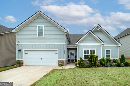47-1517 Stinson Ln, Locust Grove, GA, 30248-2217 | Card Image