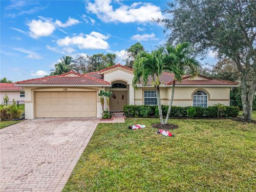 132 Chestnut Cir, Royal Palm Beach, FL, 33411-4736 | Card Image