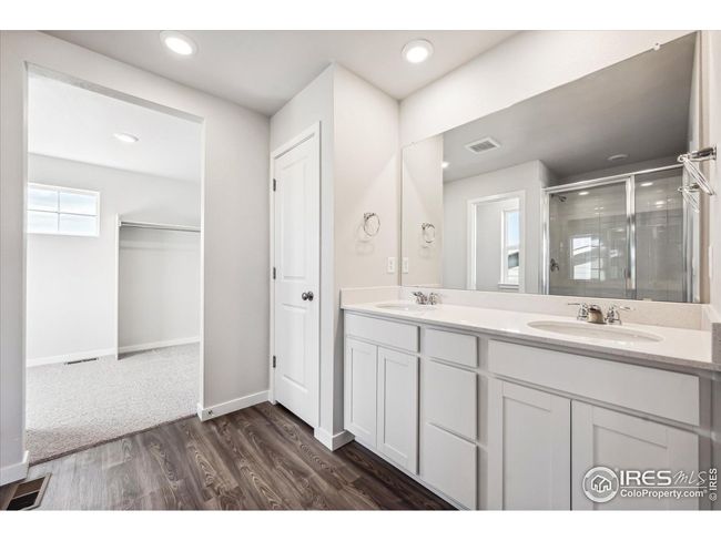4388 Trader St, House other with 4 bedrooms, 3 bathrooms and null parking in Timnath CO | Image 18
