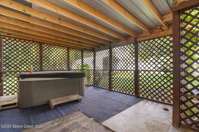 1104 W Hillcrest Dr, House other with 3 bedrooms, 1 bathrooms and null parking in COCOA FL | Image 23