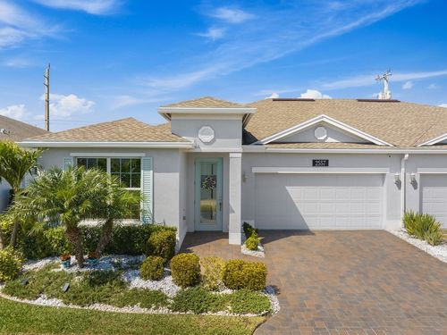 2557 Bella Vista Cir, Vero Beach, FL, 32966-7689 | Card Image