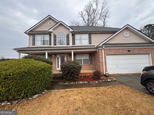 526 Canady Ct, Hampton, GA, 30228-6368 | Card Image