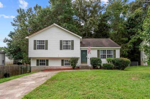 29 Sweet Thorne Circle, Irmo, SC, 29063 | Card Image