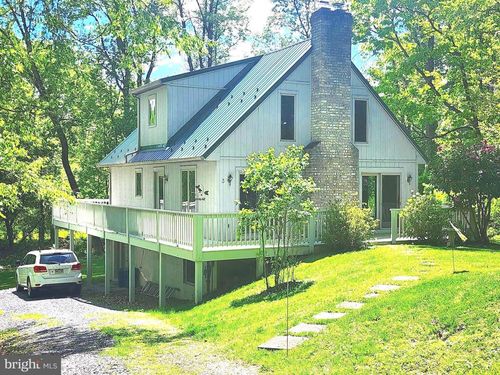 3 Peach Tree Trl, FAIRFIELD, PA, 17320-8491 | Card Image