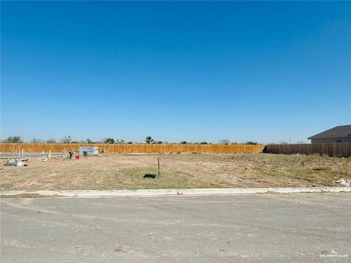 1108 Magnolia St, Mission, TX, 78573-2854 | Card Image