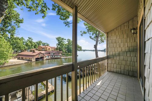 5a-250 Grand Isle Dr, Hot Springs, AR, 71913-9668 | Card Image