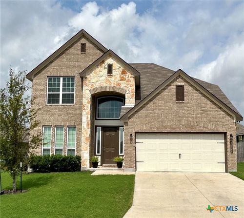 1926 Bayou Wood Ln, Temple, TX, 76502-6164 | Card Image