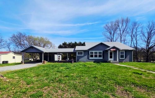 17986 State Highway 58 N, Decatur, TN, 37322-7706 | Card Image