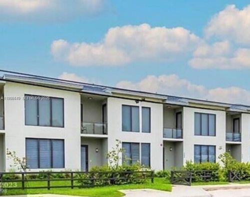 492-492 Nw 40th Ct, Oakland Park, FL, 33309-5138 | Card Image