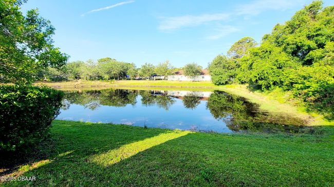 569 Health Blvd, Home with 0 bedrooms, 2 bathrooms and null parking in DAYTONA BEACH FL | Image 14