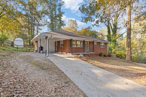 3649 Garden Blvd, Gainesville, GA, 30506-1552 | Card Image