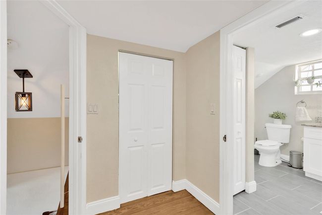 655 33 Rd Ave N, House other with 3 bedrooms, 2 bathrooms and null parking in St Petersburg FL | Image 26