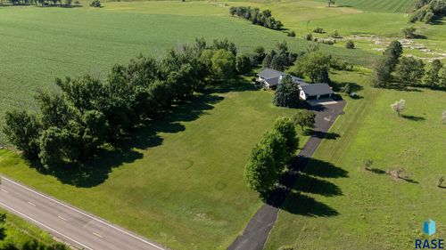 48156 268th St Street, Brandon, SD, 57005 | Card Image