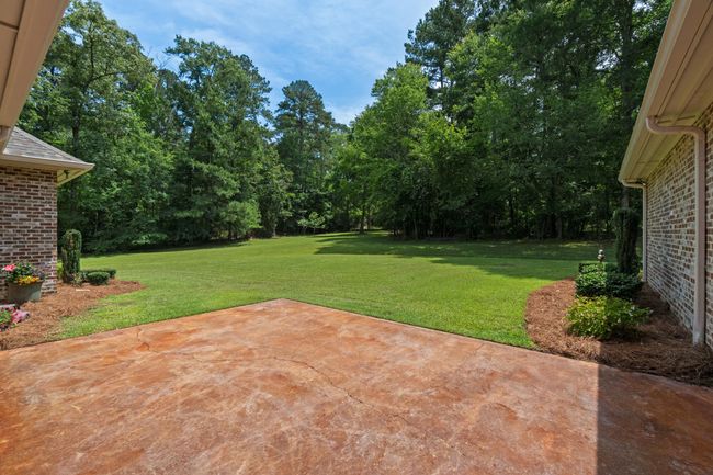 338_Reedy_Creek_Rd-54 | Image 54