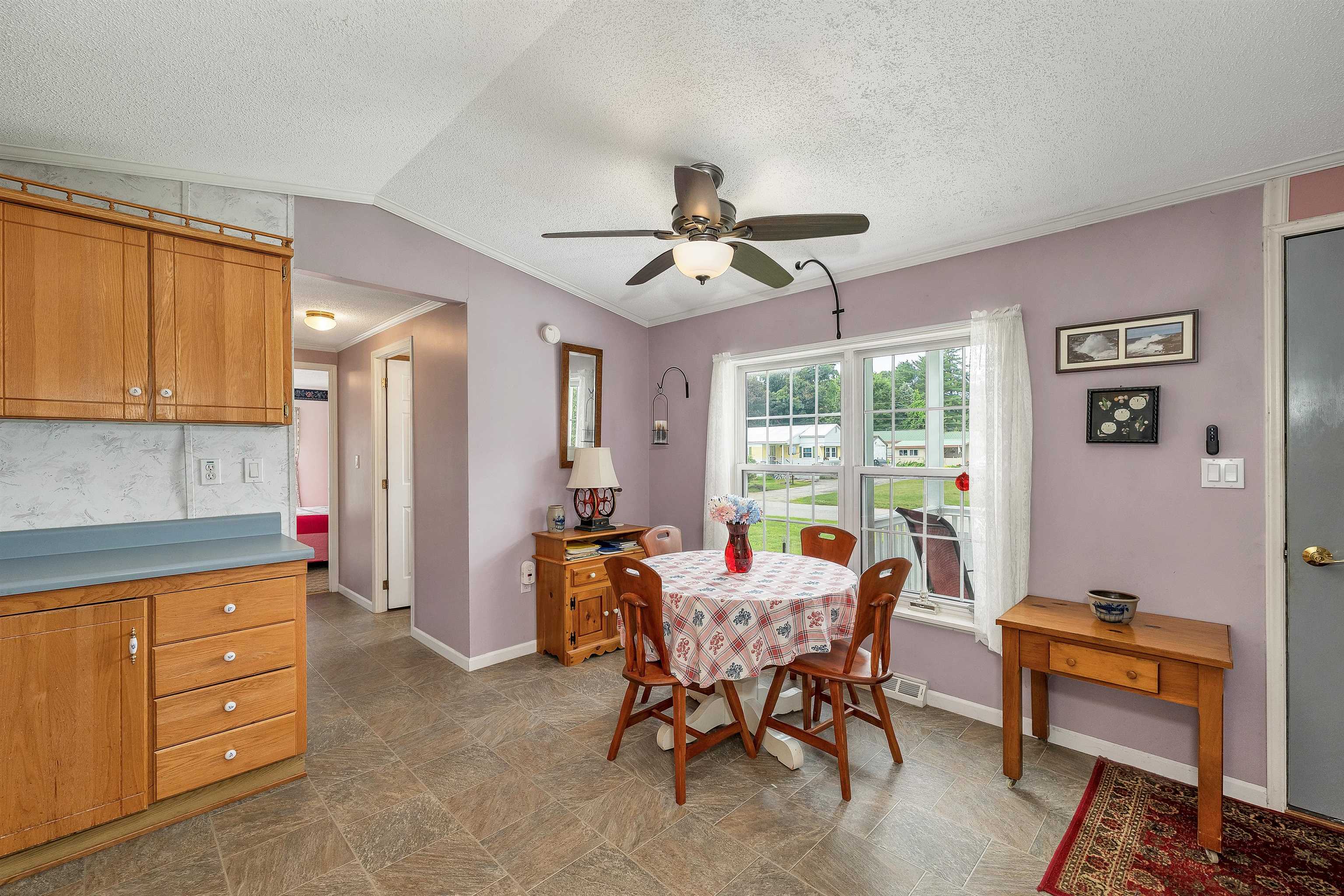 Residential in Plymouth 4