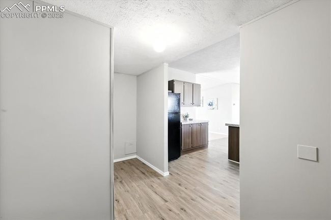 13560 Whittemore Rd, House other with 3 bedrooms, 2 bathrooms and null parking in Yoder CO | Image 23