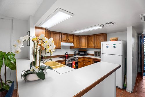 apt-202-77-6469 Alii Dr, KAILUA-KONA, HI, 96740-2431 | Card Image