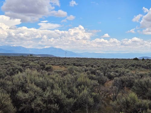 00 Colorado Rd, Tres Piedras, NM, 87577 | Card Image
