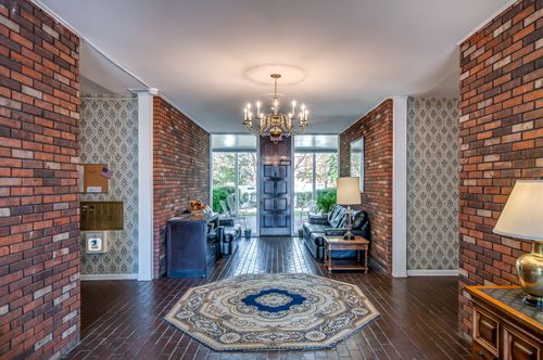 b-1302 Doctor Martin Luther King Jr Blvd, Murfreesboro, TN, 37130-7943 | Card Image