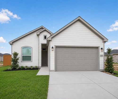 20915 Attalos Stoa Rd, Crosby, TX, 77532 | Card Image