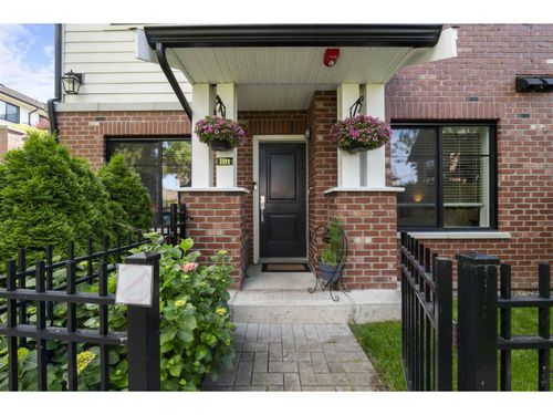 101-16528 24a Ave, Surrey, BC, V3Z0P4 | Card Image