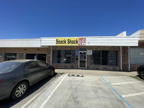 2558 Olive Hwy, Oroville, CA, 95966-6102 | Card Image