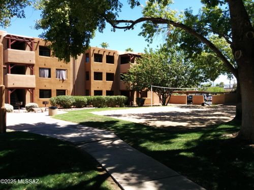 apt-320-1810 E Blacklidge Dr, Tucson, AZ, 85719-2775 | Card Image