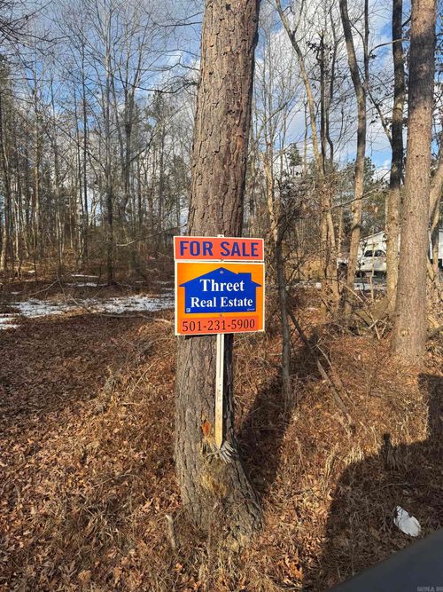 000 Carolyn Ln, Mabelvale, AR, 72103 | Card Image