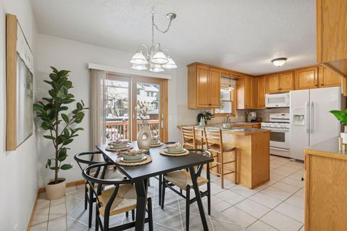 8824 41st Ave N, New Hope, MN, 55427-1026 | Card Image