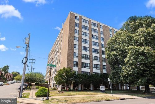 810-7600 Roosevelt Blvd, PHILADELPHIA, PA, 19152-4132 | Card Image