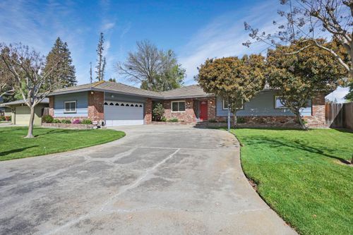 6620 Cumberland Place, Stockton, CA, 95219 | Card Image