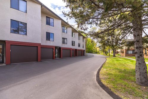 4-1643 Dunlap St N, Saint Paul, MN, 55108-2247 | Card Image