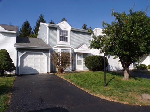 558 Nantucket Way, Island Lake, IL, 60042-9796 | Card Image