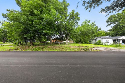 5541 Crane St, Houston, TX, 77026-4012 | Card Image