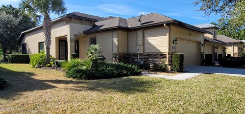 1028 Kilkenny Ln, Ormond Beach, FL, 32174-1000 | Card Image