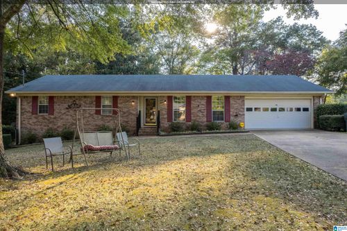 1605 Sandra Lee Dr, JASPER, AL, 35504-8908 | Card Image