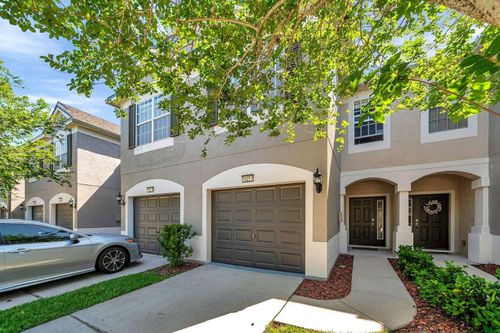 10217 Westpark Preserve Blvd, TAMPA, FL, 33625-3749 | Card Image