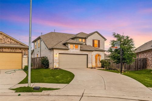 25906 Dancing Stream Ct, Richmond, TX, 77406-2913 | Card Image