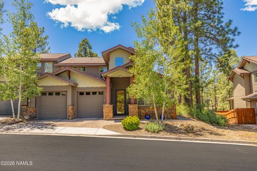 1297 S Maricopa Street, Flagstaff, AZ, 86001 | Card Image