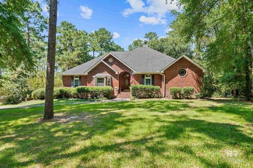 7315 Saluda Blvd, Spanish Fort, AL, 36527-9003 | Card Image