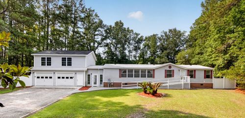 32 Lightsey Quarters Ln, Cottageville, SC, 29435-5665 | Card Image
