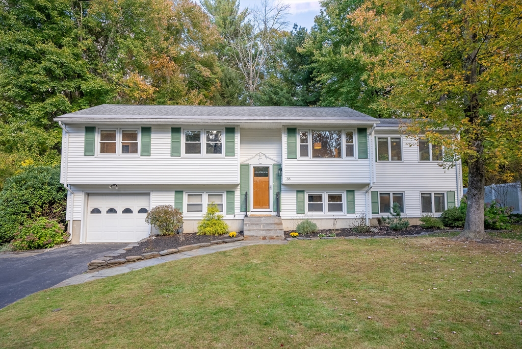 Beattie Dr, Florence, MA 01062