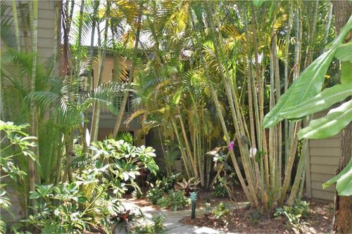 apt-gr232-1508 Pelican Cove Rd, SARASOTA, FL, 34231-6707 | Card Image