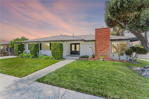 2086 N Mori Ln, Orange, CA, 92867-2969 | Card Image