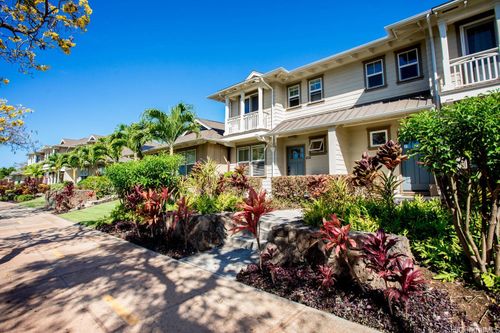 6-602-91-1330 Keoneula Blvd, Ewa Beach, HI, 96706-6524 | Card Image