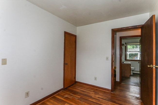 109 Bacon Rd, House other with 4 bedrooms, 2 bathrooms and 4 parking in Springfield MA | Image 16