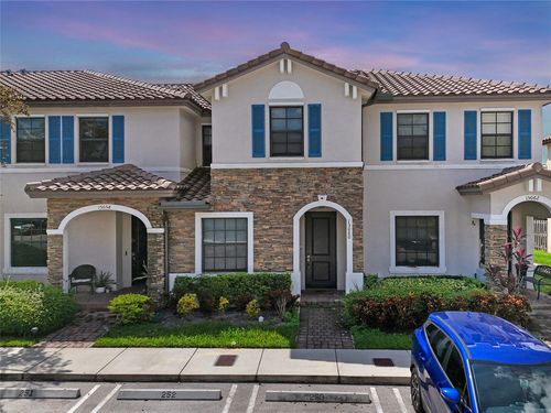 15060-15060 Sw 116th St, Miami, FL, 33196-6802 | Card Image